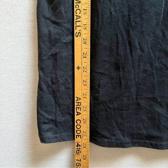 The weekend after hours til dawn concert tour t-shirt Sz S - Picture 9 of 10